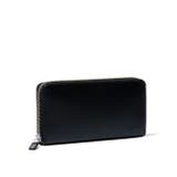 【正規販売店】MARGARET HOWELL idea | BAG MANIA | 詳細画像5