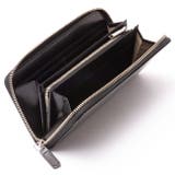【正規販売店】MARGARET HOWELL idea | BAG MANIA | 詳細画像7