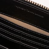 【正規販売店】MARGARET HOWELL idea | BAG MANIA | 詳細画像11