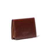 【正規販売店】MARGARET HOWELL idea | BAG MANIA | 詳細画像5