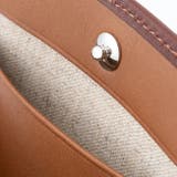 【正規販売店】MARGARET HOWELL idea | BAG MANIA | 詳細画像8