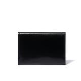 【正規販売店】MARGARET HOWELL idea | BAG MANIA | 詳細画像5 