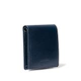 【正規販売店】MARGARET HOWELL idea | BAG MANIA | 詳細画像4