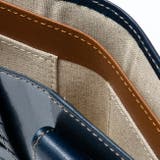 【正規販売店】MARGARET HOWELL idea | BAG MANIA | 詳細画像7