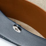 【正規販売店】MARGARET HOWELL idea | BAG MANIA | 詳細画像10