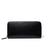 ブラック | 【正規販売店】MARGARET HOWELL idea | BAG MANIA