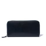ブルー | 【正規販売店】MARGARET HOWELL idea | BAG MANIA