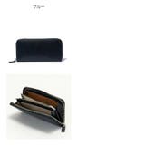 【正規販売店】MARGARET HOWELL idea | BAG MANIA | 詳細画像2
