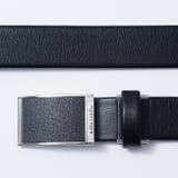 【正規販売店】mila schon 帆型バックルフェザーベルト【MSMB8370… | BAG MANIA | 詳細画像3
