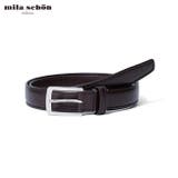 【正規販売店】mila schon タマベリ | BAG MANIA | 詳細画像1