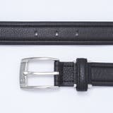 【正規販売店】mila schon シュリンクレザーベルト【MSMB9920】 | BAG MANIA | 詳細画像3