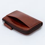 【正規販売店】mila schon SHADOW | BAG MANIA | 詳細画像13