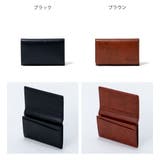 【正規販売店】mila schon SHADOW | BAG MANIA | 詳細画像1