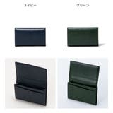 【正規販売店】mila schon SHADOW | BAG MANIA | 詳細画像2
