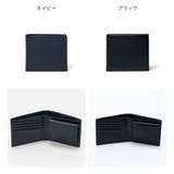 【正規販売店】mila schon SHADOW | BAG MANIA | 詳細画像1