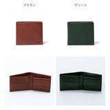 【正規販売店】mila schon SHADOW | BAG MANIA | 詳細画像2