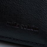 【正規販売店】mila schon SHADOW | BAG MANIA | 詳細画像13
