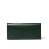 【正規販売店】mila schon SHADOW | BAG MANIA | 詳細画像3