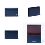 【正規販売店】mila schon falterona(ファルテローナ)名刺入れ | BAG MANIA | 詳細画像3