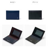 【正規販売店】mila schon falterona(ファルテローナ）パスケー… | BAG MANIA | 詳細画像2 