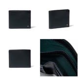 【正規販売店】mila schon falterona(ファルテローナ)折り財布 | BAG MANIA | 詳細画像3