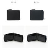 【正規販売店】mila schon CALF | BAG MANIA | 詳細画像1