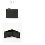 【正規販売店】mila schon CALF | BAG MANIA | 詳細画像2