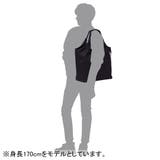 【正規販売店】MANIUNO NOVATEX ボストンバッグ | BAG MANIA | 詳細画像7
