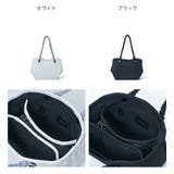 【正規販売店】MANIUNO INTRE air | BAG MANIA | 詳細画像1
