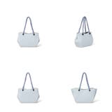 【正規販売店】MANIUNO INTRE air | BAG MANIA | 詳細画像3