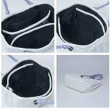 【正規販売店】MANIUNO INTRE air | BAG MANIA | 詳細画像6