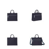 【正規販売店】MANIUNO NOVATEX スクエアミニトート(L)【MUMH… | BAG MANIA | 詳細画像3