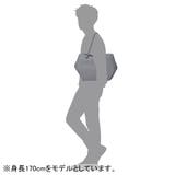 【正規販売店】MANIUNO INTRE solid | BAG MANIA | 詳細画像7