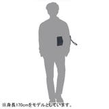 【正規販売店】PATRICK COX BLACK | BAG MANIA | 詳細画像5