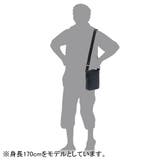 【正規販売店】PATRICK COX BLACK | BAG MANIA | 詳細画像5