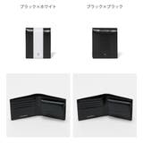 【正規販売店】PATRICK COX CROWN | BAG MANIA | 詳細画像1