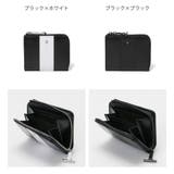 【正規販売店】PATRICK COX CROWN | BAG MANIA | 詳細画像1