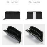 【正規販売店】PATRICK COX CROWN | BAG MANIA | 詳細画像1