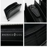 【正規販売店】PATRICK COX CROWN | BAG MANIA | 詳細画像3