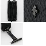 【正規販売店】PATRICK COX CROWN | BAG MANIA | 詳細画像4