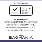 【正規販売店】JILL STUART パネル | BAG MANIA | 詳細画像8 
