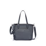 グレー | 【正規販売店】U by ungaro | BAG MANIA