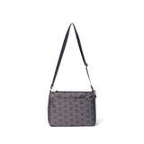 チャコールグレー | 【正規販売店】U by ungaro | BAG MANIA