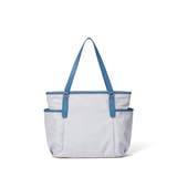 オフホワイト | 【正規販売店】U by ungaro | BAG MANIA