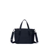 ブラック | 【正規販売店】U by ungaro | BAG MANIA