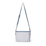 オフホワイト | 【正規販売店】U by ungaro | BAG MANIA