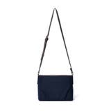 ネイビー | 【正規販売店】U by ungaro | BAG MANIA