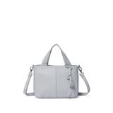 ライトグレー | 【正規販売店】U by ungaro | BAG MANIA