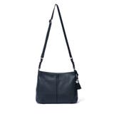 ブラック | 【正規販売店】U by ungaro | BAG MANIA