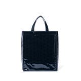 ブラック | 【正規販売店】U by ungaro | BAG MANIA